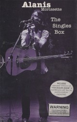 The Singles Box