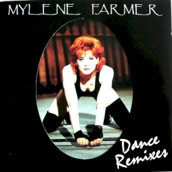 Dance Remixes