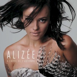 À cause de l’automne