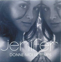 Donne-moi le temps