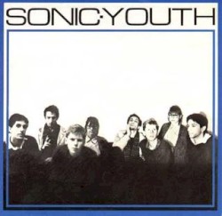 Sonic Youth