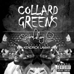 Collard Greens