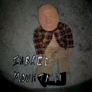 Inbred Mountain