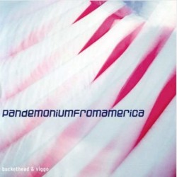 Pandemoniumfromamerica