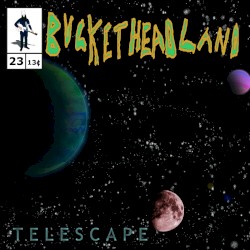 Telescape