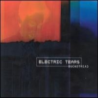 Electric Tears