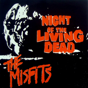 Night of the Living Dead