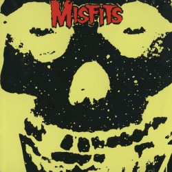 Misfits