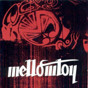 Mellowtoy