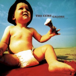 Galore: The Singles 1987–1997