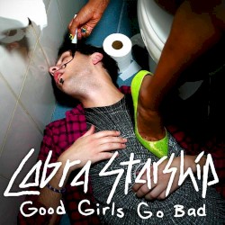 Good Girls Go Bad