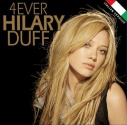 4ever Hilary Duff