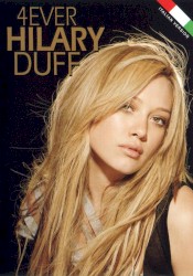 4ever Hilary Duff