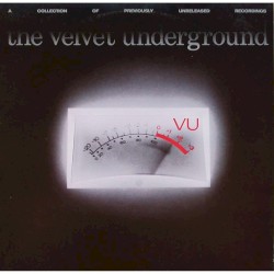 VU