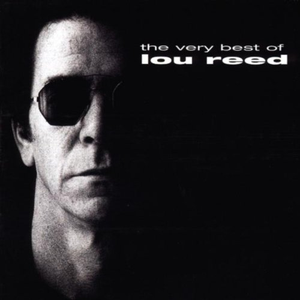 The Very Best of Lou Reed