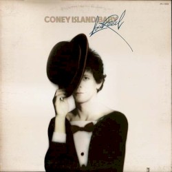 Coney Island Baby