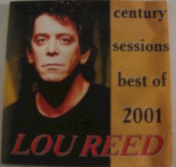 Century Sessions: Best Of