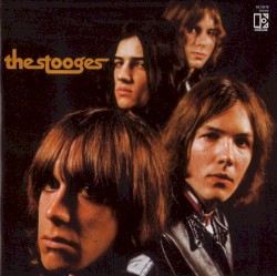 The Stooges