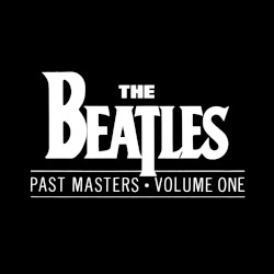 Past Masters • Volume One