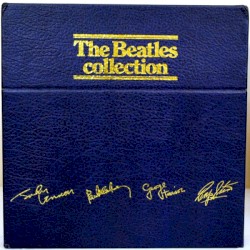 The Beatles Collection