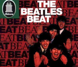 The Beatles Beat