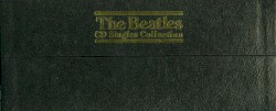 The Beatles Singles Collection