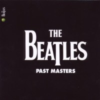 Past Masters • Volumes One & Two