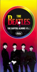 The Capitol Albums, Vol. 1