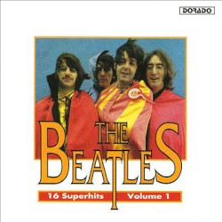 16 Superhits, Volume 1