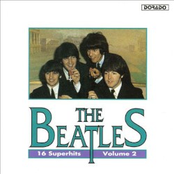 16 Superhits, Volume 2