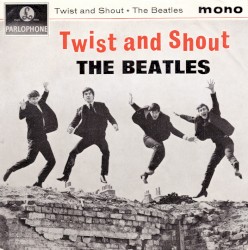 Twist and Shout