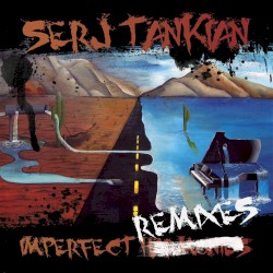 Imperfect Remixes