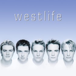 Westlife