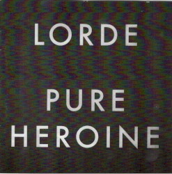 Pure Heroine