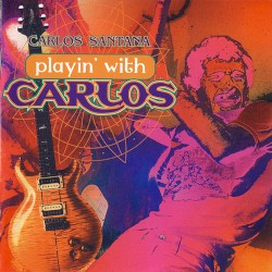 Playin’ with Carlos