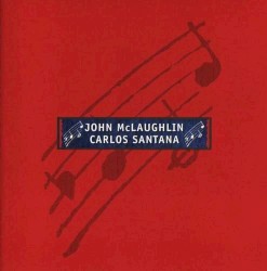 Live in Chicago 1974