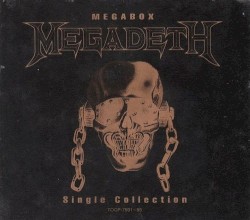 Megabox: Single Collection