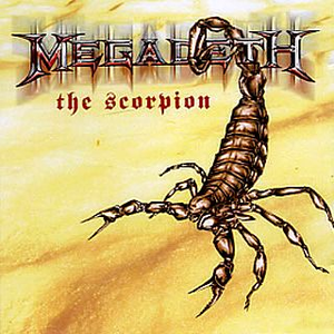 The Scorpion