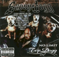 No Limit Top Dogg