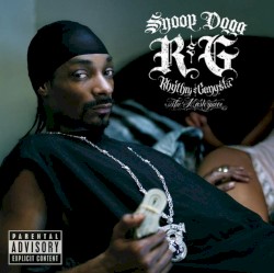 R & G (Rhythm & Gangsta): The Masterpiece