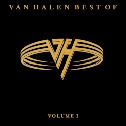 Best Of, Volume I