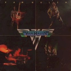 Van Halen