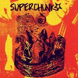 Superchunk