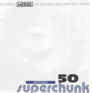 Precision Auto Remixes