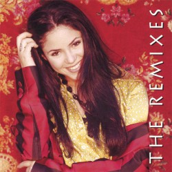 The Remixes