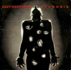 Ozzmosis