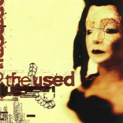 The Used