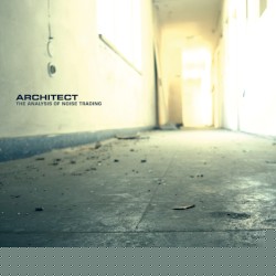 The Analysis of Noise Trading