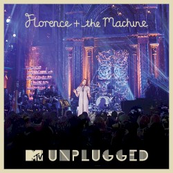 MTV Unplugged