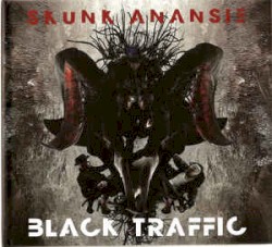 Black Traffic